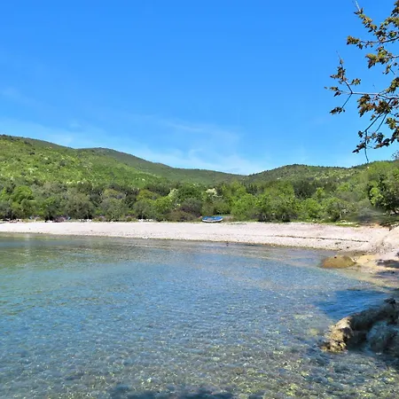 Valerija-1 By Interhome Διαμέρισμα Labin (Istria)